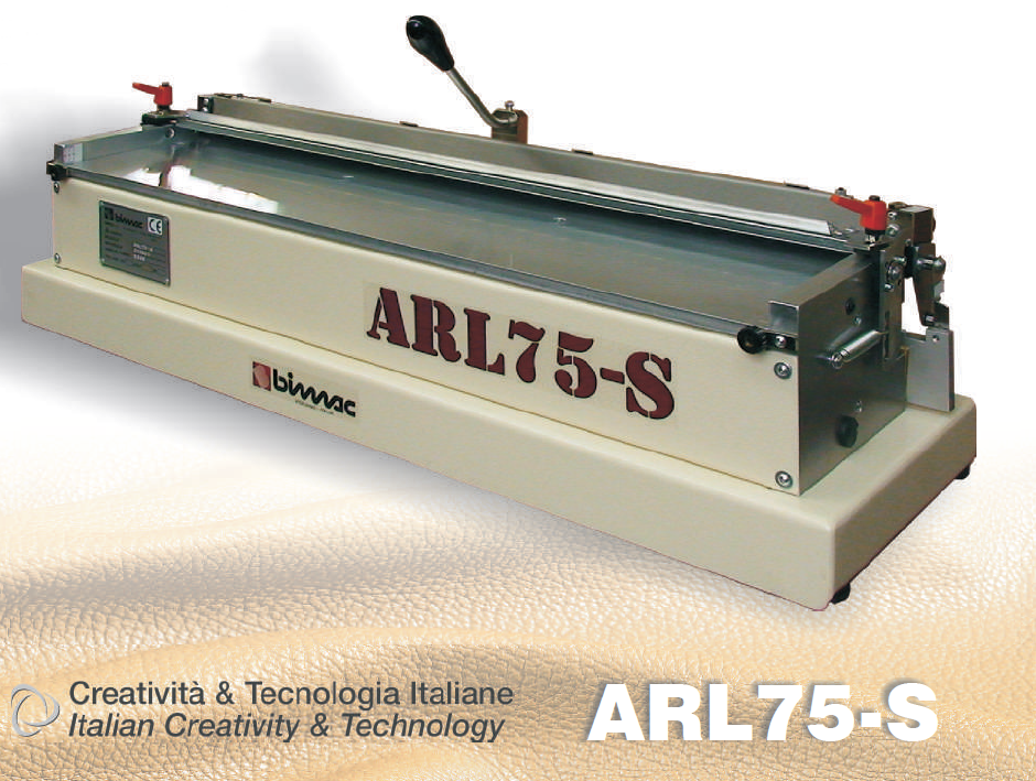 ARL75S