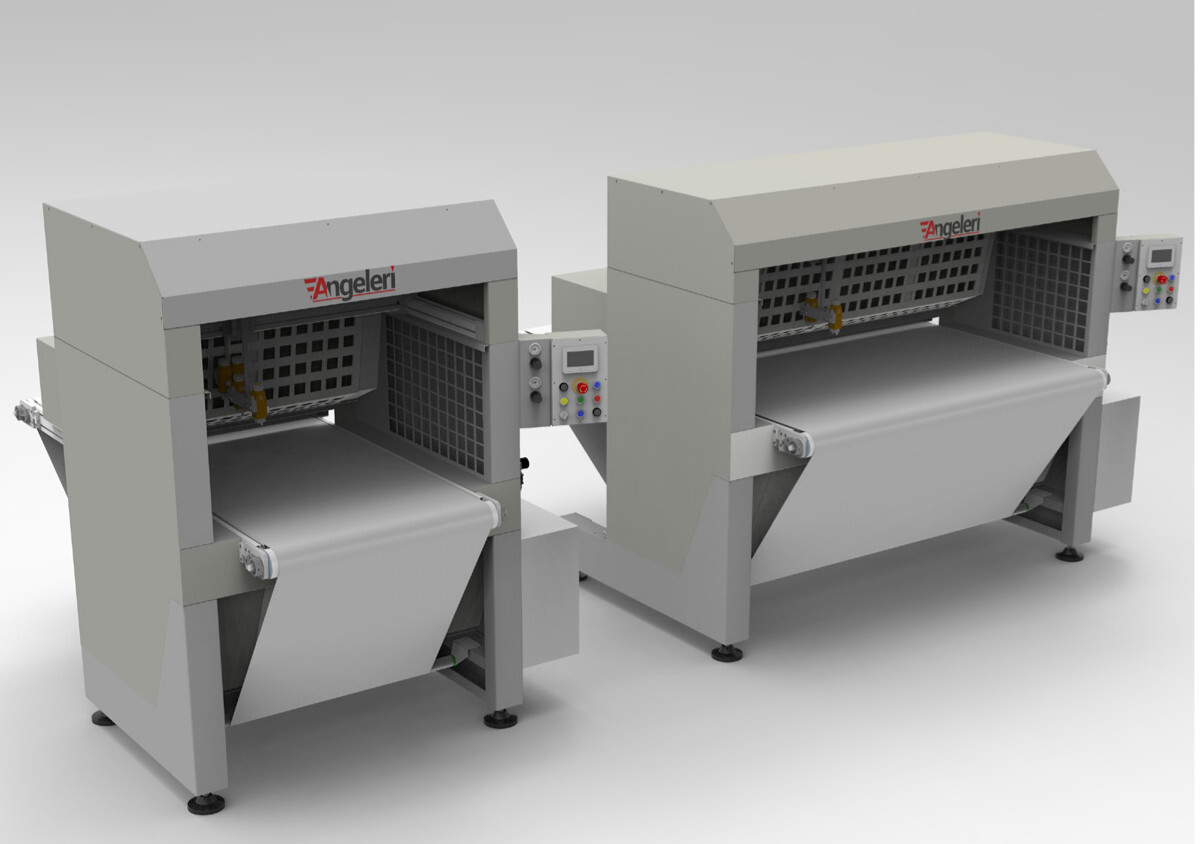 DEPLIANT MPT 80 E 160 UFFICIALE