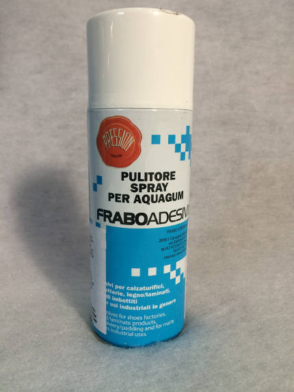 FRABO SPRAY