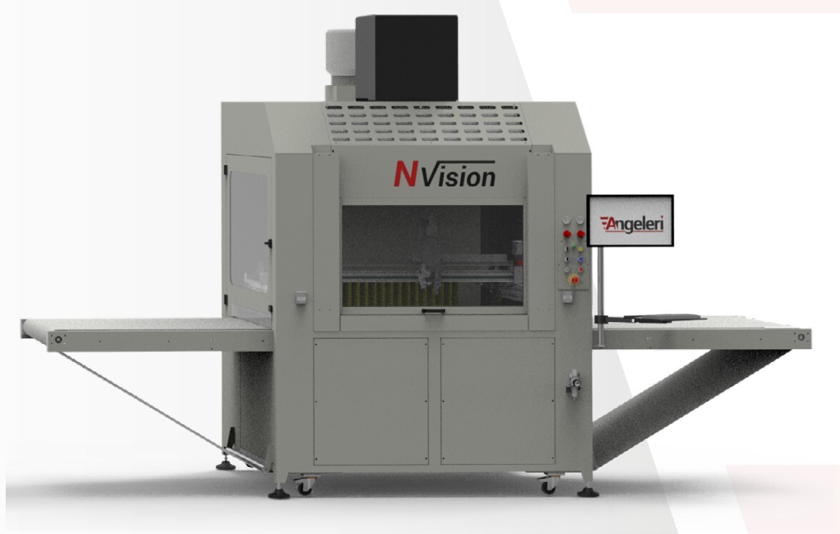 GPV 2S-XLB