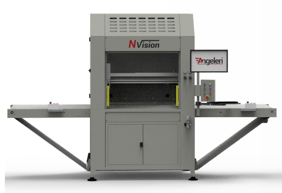 GPV 2S