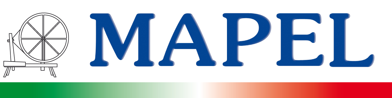 logo mapel