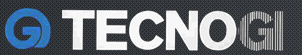logo technogi