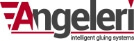 logo-angeleri