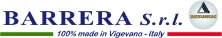 logo-barrera