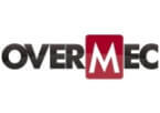 logo-overmec