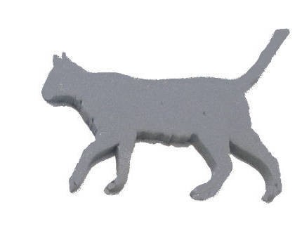 mapel chat