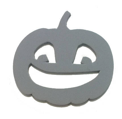 mapel citrouille