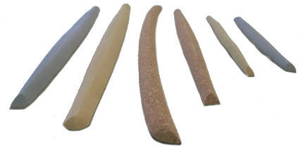 mapel gomme 3
