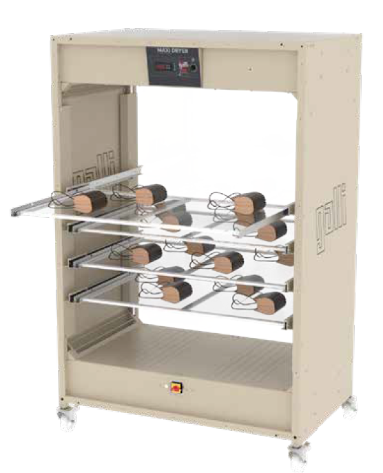 MAXI DRYER 100 (2)