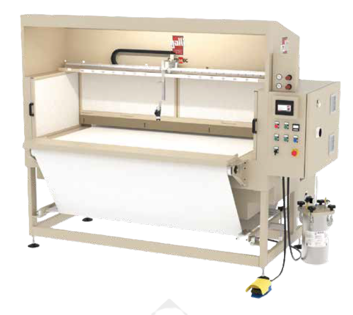 TB 1600