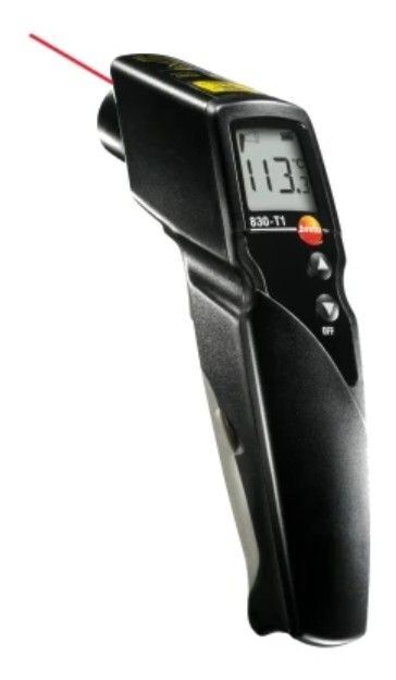 thermometre-infrarouge-830-t1