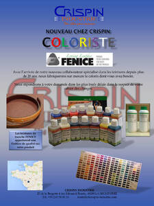 pub coloriste