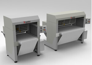 DEPLIANT MPT 80 E 160 UFFICIALE