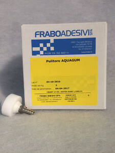 FRABO PULITORE bib 5KG