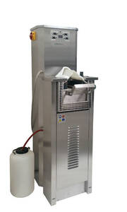 Humidificateur Barrera U.1-BF S