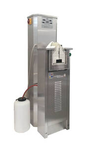 Humidificateur Barrera U.1-TS