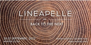 LINEAPELLE