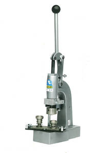 machine astor