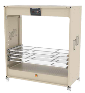 MAXI DRYER 140