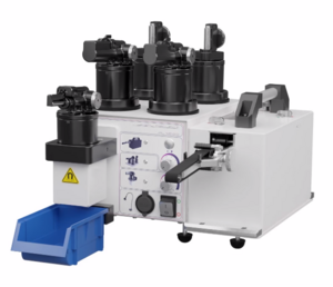 PL 1200