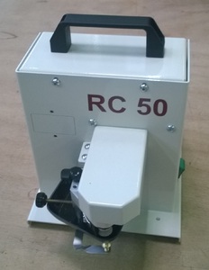 rc50