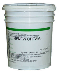 RENEW CREAM