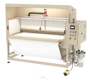 TB 1600
