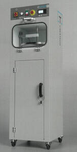 WM1