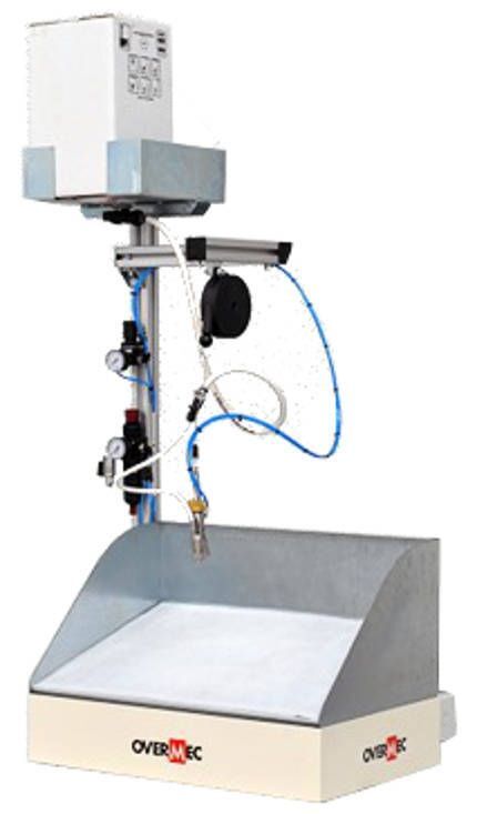 ts8_31_bb__005370300_1558_13072016